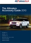 All Makes 4x4