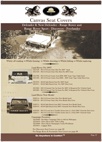 All Makes 4x4