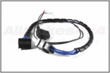 Kabel pro vyřazení EAS GEASR2 