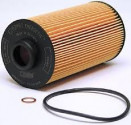 Olejový filtr LPW500030 