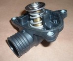 Termostat TD4 PEL100570LGEN 