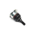 Čep předního horního ramene RBK500030GEN 