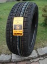 Continental CROSS CONTACT UHP N1 