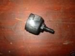 Filtr kompresoru STC2759 
