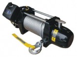Naviják Superwinch EP9.5 