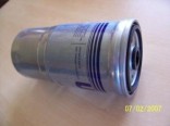 Palivový filtr STC2827 