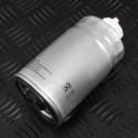 Palivový filtr AEU2147L 