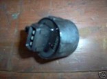 Snímač palivového filtru WKW000020 , WKW500070 