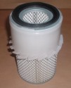 Vzduchový filtr NRC9238A 